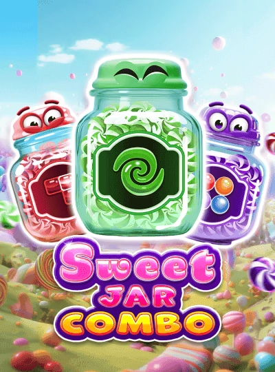 kp99 kp99