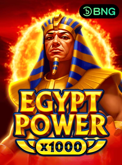 kp99 new game