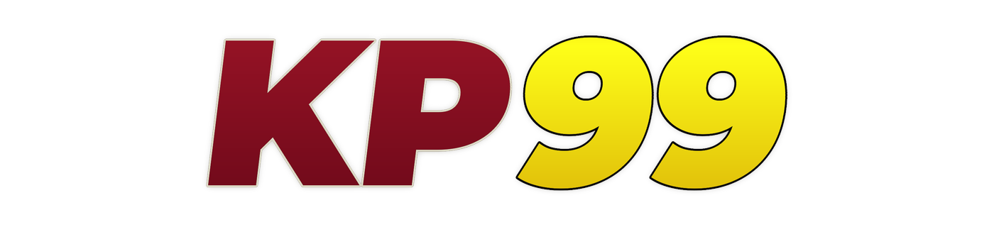 kp99